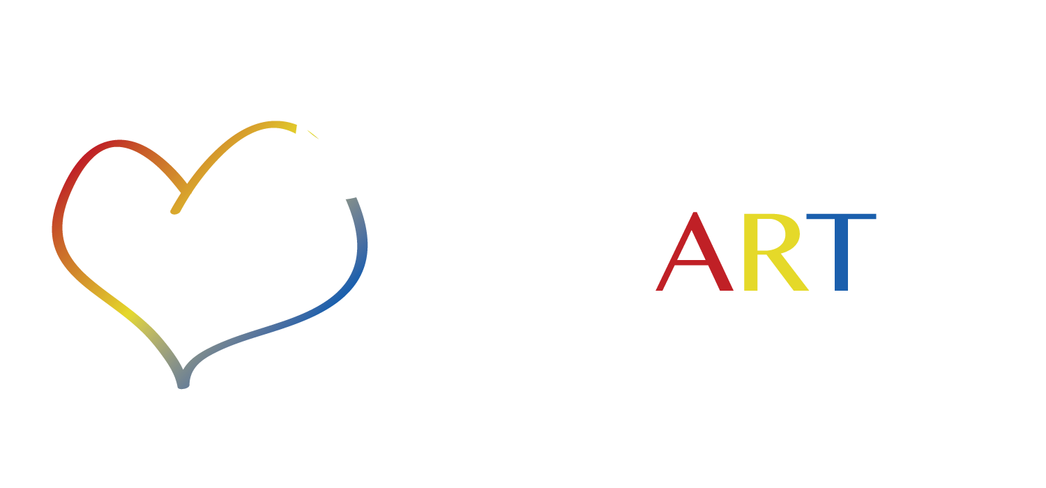 Home Healing Hearts Hawaii