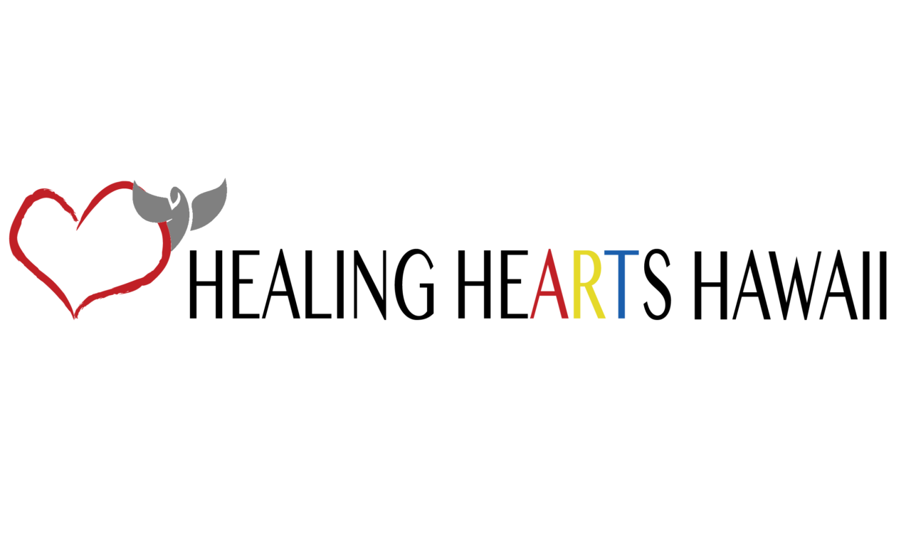Home Healing Hearts Hawaii